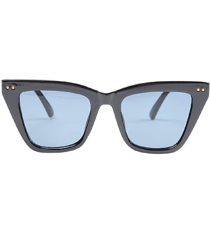- Lunettes de Soleil Petit by Sofie Schnoor - Noir - Lunettes de Soleil Petit by Sofie Schnoor - Noir