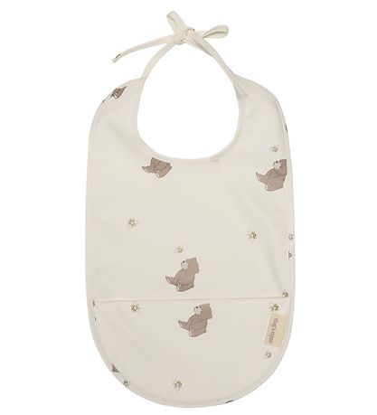 Thats Mine Hagesmæk - 2-pak - Olli - Bees And Bears