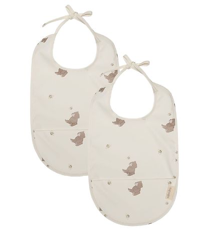 Thats Mine Hagesmæk - 2-pak - Olli - Bees And Bears