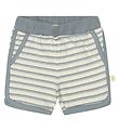 That's Mine Shorts - Elven - Skywriting That's Mine Shorts - Elven - Skywriting