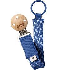 BIBS Suttesnor - Flet - Cornflower/Dusty Blue BIBS Suttesnor - Flet - Cornflower/Dusty Blue
