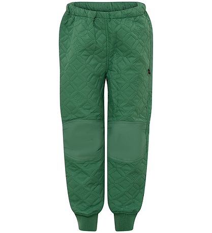 LEGO® Duplo Termotøj - LWSingu 200 - Dark Green