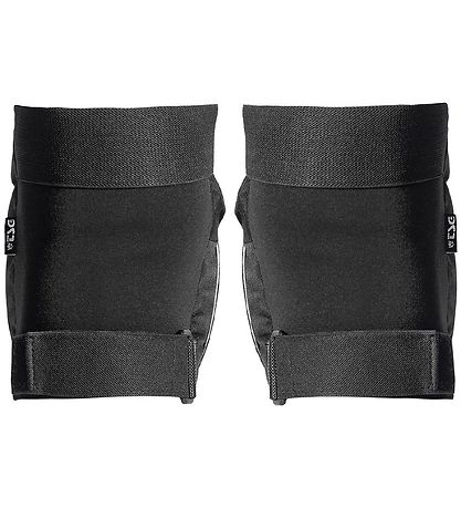TSG Knæbeskyttere - All Terrain - Sort TSG Knæbeskyttere - All Terrain - Sort
