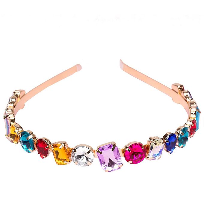 Great Pretenders Hårbøjle - Boutique