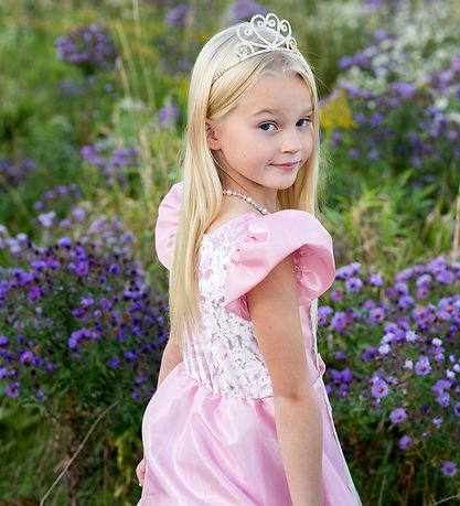 Great Pretenders Costume - Princess dress - Paris