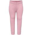 Hummel Leggings - hmlRene Tights - Zephyr Hummel Leggings - hmlRene Tights - Zephyr