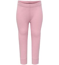 Hummel Leggings - hmlRene Tights - Zephyr Hummel Leggings - hmlRene Tights - Zephyr
