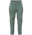 Hummel Leggings - hmlRene - Laurel Wreath Hummel Leggings - hmlRene - Laurel Wreath