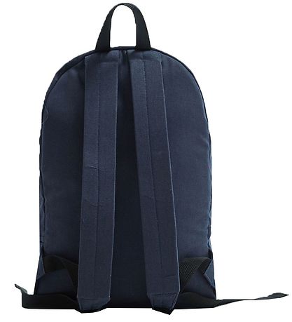 Wood Wood Rygsæk - Ryan - Navy