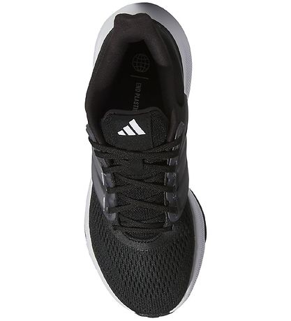 adidas Performance Sneakers - Ultrabounce J - Sort adidas Performance Sneakers - Ultrabounce J - Sort