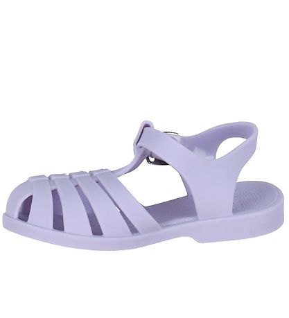 Liewood Badesandaler - Bre - Misty Lilac Liewood Badesandaler - Bre - Misty Lilac