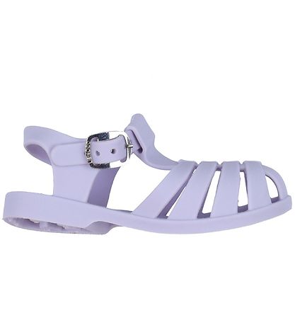 Liewood Badesandaler - Bre - Misty Lilac Liewood Badesandaler - Bre - Misty Lilac