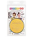 Snazaroo Ansigtsmaling - 18 ml - Gold Snazaroo Ansigtsmaling - 18 ml - Gold