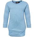 Hummel Body l/æ - hmlRene - Dusk Blue Hummel Body l/æ - hmlRene - Dusk Blue