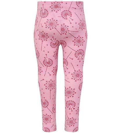 Hummel Leggings - hmlQuinna Tights - Zephyr Hummel Leggings - hmlQuinna Tights - Zephyr