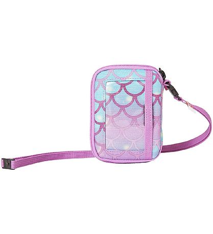 LEGO® Pung - Mermaid LEGO® Pung - Mermaid