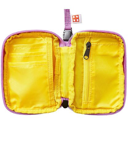 LEGO® Pung - Mermaid LEGO® Pung - Mermaid