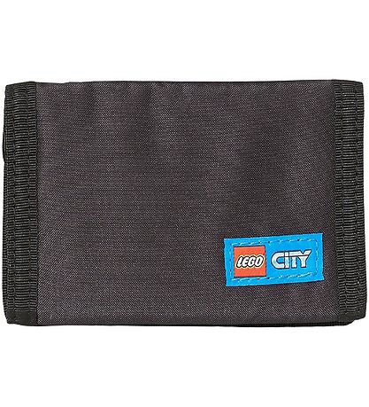 LEGO® Pung - City Race