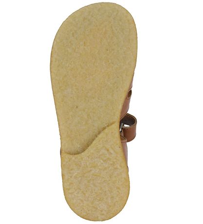Angulus Sandal - Tan Angulus Sandal - Tan