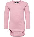 Hummel Body l/æ - hmlRene - Zephyr Hummel Body l/æ - hmlRene - Zephyr