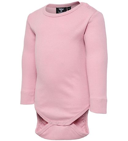 Hummel Body l/æ - hmlRene - Zephyr