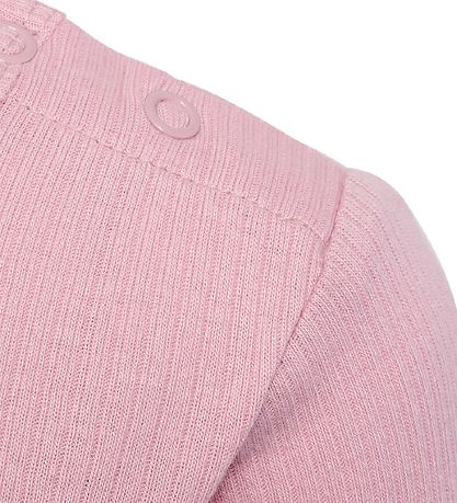 Hummel Body l/æ - hmlRene - Zephyr