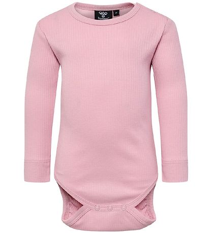 Hummel Body l/æ - hmlRene - Zephyr Hummel Body l/æ - hmlRene - Zephyr