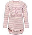 Hummel Body l/æ - hmlMulle - Zephyr Hummel Body l/æ - hmlMulle - Zephyr