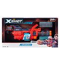 X-Shot Skumpistol - Excel - Omega