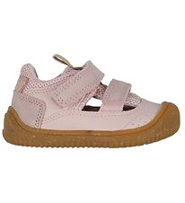Woden Sandaler - Tristan - Ballerina Woden Sandaler - Tristan - Ballerina