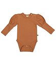 Smallstuff Body l/æ - Rosehip Smallstuff Body l/æ - Rosehip