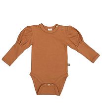 Smallstuff Body l/æ - Rosehip Smallstuff Body l/æ - Rosehip