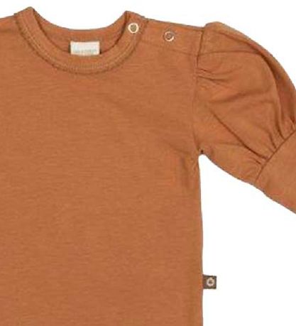 Smallstuff Body l/æ - Rosehip