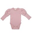 Smallstuff Body l/æ - Powder Smallstuff Body l/æ - Powder