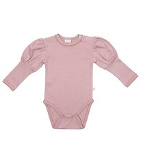 Smallstuff Body l/æ - Powder Smallstuff Body l/æ - Powder