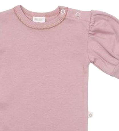 Smallstuff Body l/æ - Powder Smallstuff Body l/æ - Powder