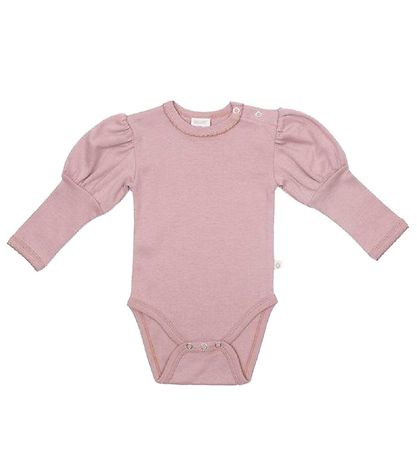 Smallstuff Body l/æ - Powder Smallstuff Body l/æ - Powder