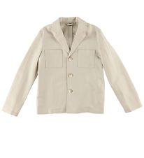 Emporio Armani Blazer - Beige Emporio Armani Blazer - Beige