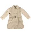 Emporio Armani Sommerfrakke - Corda Emporio Armani Sommerfrakke - Corda