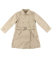 Emporio Armani Sommerfrakke - Corda Emporio Armani Sommerfrakke - Corda