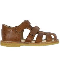 Arauto RAP Sandaler - William - Cognac Arauto RAP Sandaler - William - Cognac