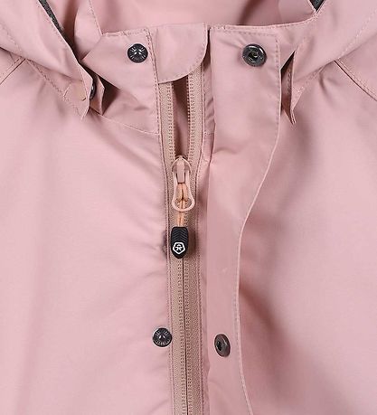 Color Kids Sommerjakke - Zephyr Color Kids Sommerjakke - Zephyr