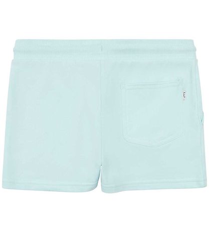 Lee Shorts - Wobbly - Spun Sugar Lee Shorts - Wobbly - Spun Sugar
