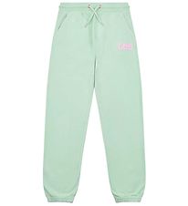 Lee Sweatpants - Relaxed - Blue Haze Lee Sweatpants - Relaxed - Blue Haze