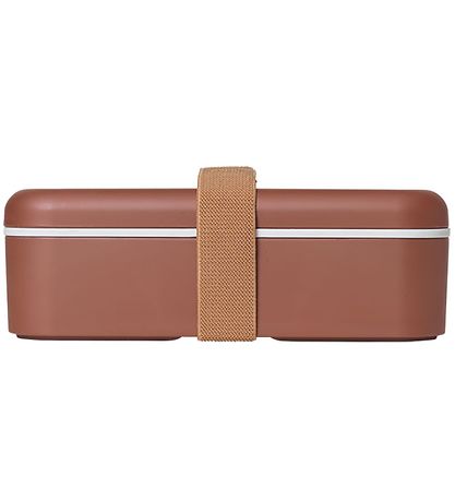 Fabelab Madkasse - 1 Lag - Clay Fabelab Madkasse - 1 Lag - Clay