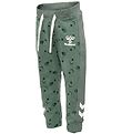 Hummel Bukser - hmlAvery - Laurel Wreath Hummel Bukser - hmlAvery - Laurel Wreath