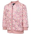 Hummel Cardigan - hmlAley - Zephyr Hummel Cardigan - hmlAley - Zephyr