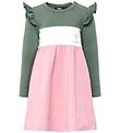 Hummel Kjole - hmlJamila - Zephyr Hummel Kjole - hmlJamila - Zephyr