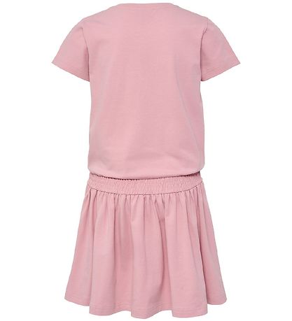 Hummel Kjole - hmlErin - Zephyr