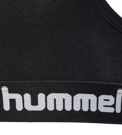 Hummel Tops - hmlCarolina - 2-Pack - Zephyr
